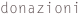 shapeimage_1_link_3