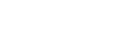 Presepe di Pescocanale